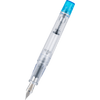 Pilot Prera Fountain Pen - Light Blue - Pen Boutique Ltd