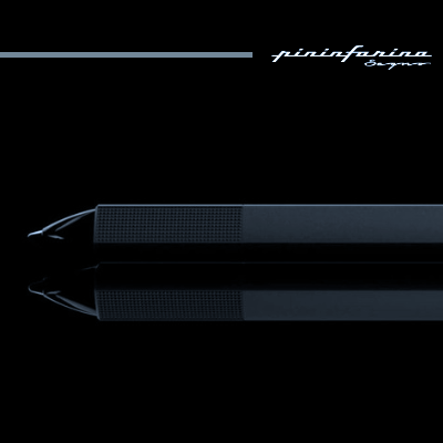 Pininfarina PF Uno