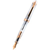 Platinum 3776 Century NICE Fountain Pen - Pen Boutique Ltd