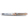 Platinum 3776 Century NICE Fountain Pen - Pen Boutique Ltd