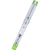 Pilot Prera Fountain Pen - Light Green - Pen Boutique Ltd