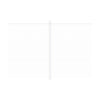 Quo Vadis Scalloped Edge Notebooks - A5 - Pen Boutique Ltd