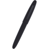 Esterbrook Estie Fountain Pen - Raven - Matte Black - Black Trim - Pen Boutique Ltd
