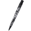 Retro 51 Tornado Ballpoint Pen - Wolf Rescue - Pen Boutique Ltd
