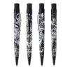 Retro 51 Tornado Ballpoint Pen - Wolf Rescue - Pen Boutique Ltd