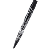 Retro 51 Tornado Ballpoint Pen - Wolf Rescue - Pen Boutique Ltd