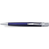 Retro 51 Tornado Classic True Blue Rollerball Pen - Pen Boutique Ltd
