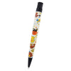 Retro 51 Tornado Dog Rescue Series 5 Ballpoint Pen - Pen Boutique Ltd