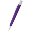 Retro 51 Tornado Purple Rollerball Pen - Pen Boutique Ltd