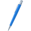 Retro 51 Tornado Rollerball Pen - Colorwave Blue Breeze - Pen Boutique Ltd