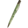 Retro 51 Tornado Rollerball Pen - Peter Pan (Literary Collection) - Pen Boutique Ltd