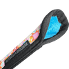 Retro 51 Rickshaw Single Pen Sleeve - Patchwork - Pen Boutique Ltd