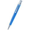 Retro 51 Tornado Rollerball Pen - Colorwave Blue Breeze - Pen Boutique Ltd