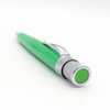 Retro 51 Tornado Rollerball Pen - Colorwave GO Green - Pen Boutique Ltd