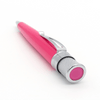 Retro 51 Tornado Rollerball Pen - Colorwave Positively Pink - Pen Boutique Ltd