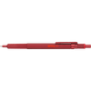 Rotring 600 Ballpoint Pen - Pen Boutique Ltd