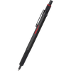 Rotring 600 Ballpoint Pen - Pen Boutique Ltd
