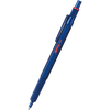 Rotring 600 Ballpoint Pen - Pen Boutique Ltd