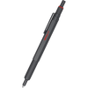 Rotring 600 Ballpoint Pen - Pen Boutique Ltd