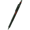 Rotring 600 Ballpoint Pen - Pen Boutique Ltd