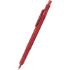 Rotring 600 Ballpoint Pen - Pen Boutique Ltd