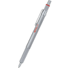 Rotring 600 Ballpoint Pen - Pen Boutique Ltd