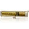 Rotring Mini PDA Data Stylus Refill - Pen Boutique Ltd