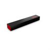 Rotring Rapid Pro Mechanical Pencil - Black - Pen Boutique Ltd