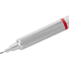 Rotring Rapid Pro Mechanical Pencil - Chrome - Pen Boutique Ltd