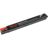 Rotring Rapid Pro Mechanical Pencil - Chrome - Pen Boutique Ltd
