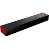 Rotring Rapid Pro Mechanical Pencil - Chrome - Pen Boutique Ltd