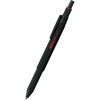 Rotring 600 Multifunction Pen - Pen Boutique Ltd