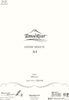 Tomoe River Loose Sheets - Cream - A4 - Blank - Pen Boutique Ltd