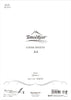Tomoe River Loose Sheets - White - A4 - Blank - Pen Boutique Ltd