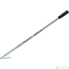 ST Dupont Ballpoint Refill - Black - Medium - Slim - Pen Boutique Ltd