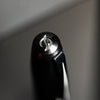 S T Dupont Line D Rollerball Pen - Eternity - Silky Black (Large) - Pen Boutique Ltd