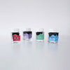 Sailor 20th Anniversary Ink Set - Voyage (Limited Edition) - Pen Boutique Ltd