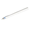 Sailor Compass Hocoro Dip Pen - White/Blue - Fine - Pen Boutique Ltd