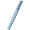 Sailor Compass Tuzu Ballpoint Pen - Adjust Translucent Light Blue - 0.5mm (Limited Edition Color) - Pen Boutique Ltd
