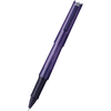 Sailor Compass Tuzu Ballpoint Pen - Adjust Translucent Violet - 0.5mm (Limited Edition Color) - Pen Boutique Ltd