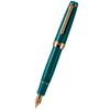 Sailor Professional Gear Fountain Pen - Lucky Charm 2 (North American Exclusive) - Pen Boutique Ltd