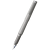 Sailor Compass Tuzu Fountain Pen - Adjust Gray - Pen Boutique Ltd