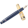 Sailor Professional Gear Fountain Pen - Princess Ochikubo - Slim - Pen Boutique Ltd