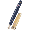Sailor Professional Gear Fountain Pen - Princess Ochikubo - Slim - Pen Boutique Ltd
