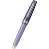 Sailor Professional Gear Fountain Pen - Slim - Dreamy Hour - Pen Boutique Ltd