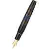 Sailor Limited Edition Fountain Pen - King of Pens - Chinkin Giant Purple Butterfly (Bespoke Dealer Exclusive) - Pen Boutique Ltd
