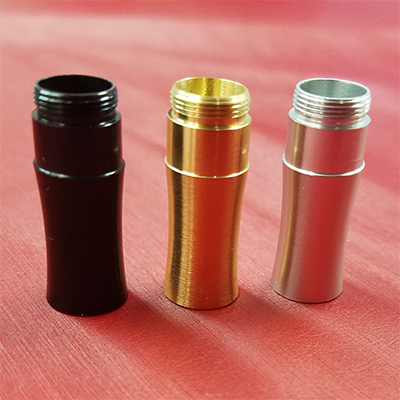 Accesorios Schon DSGN