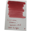 Colorverse Mini Ink - Spaceward - Sea Europa - 5ml - Pen Boutique Ltd