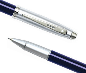 Sheaffer 100
