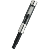 Sheaffer Converter Piston - Pen Boutique Ltd